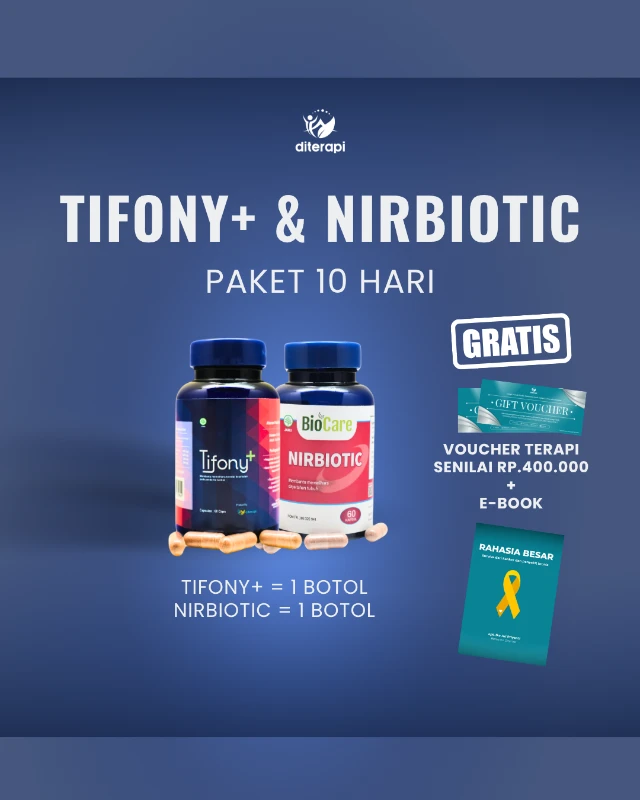 1778656690197-10 hari + Voucher Terapi (1).webp