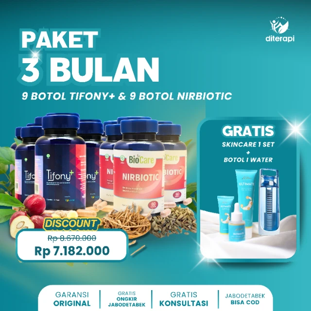 1778656707187-paket 3 bulan.webp
