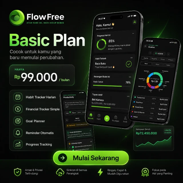 Basic Plan