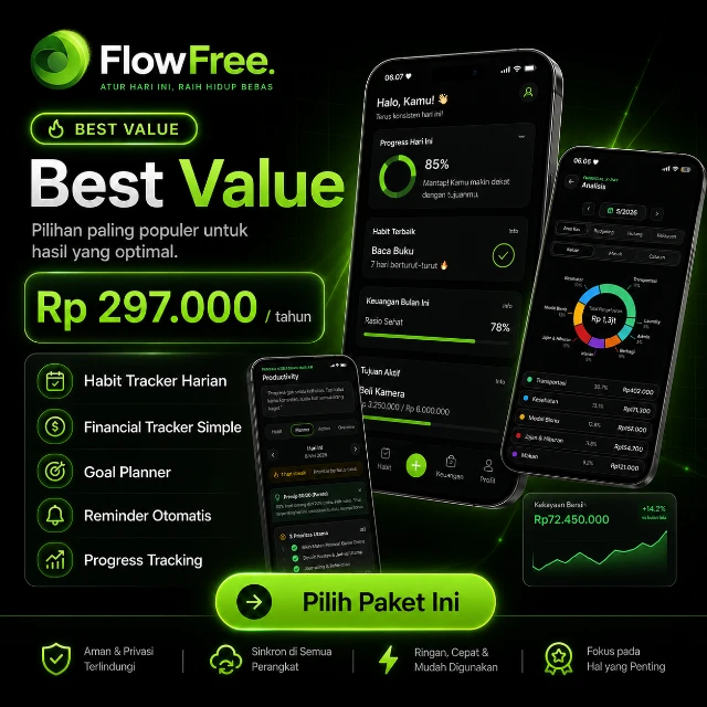 Best Value