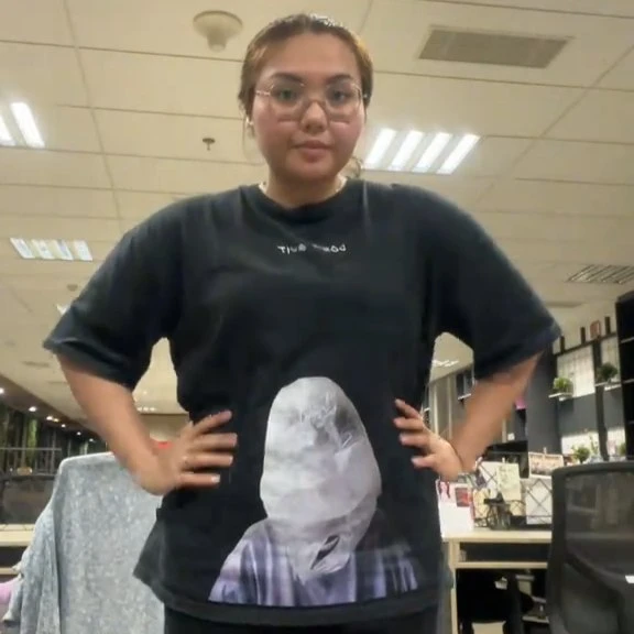 Progress LeanMom 1