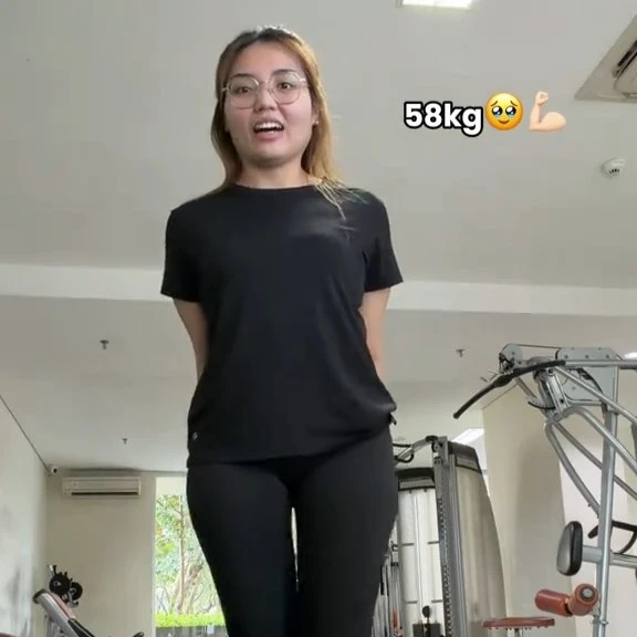 Progress LeanMom 2