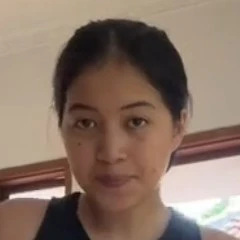 Dewi Anggraeni