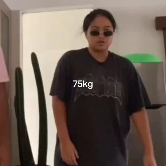 Progress LeanMom 3