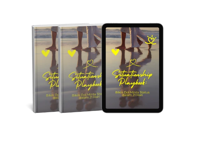 1778678783819-Mockup Situationship Playbook.webp