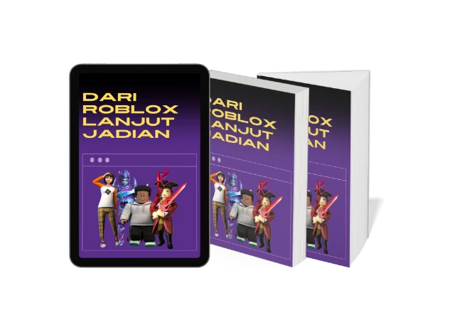 1778679746268-Mockup Dari Roblox Lanjut Jadian.webp