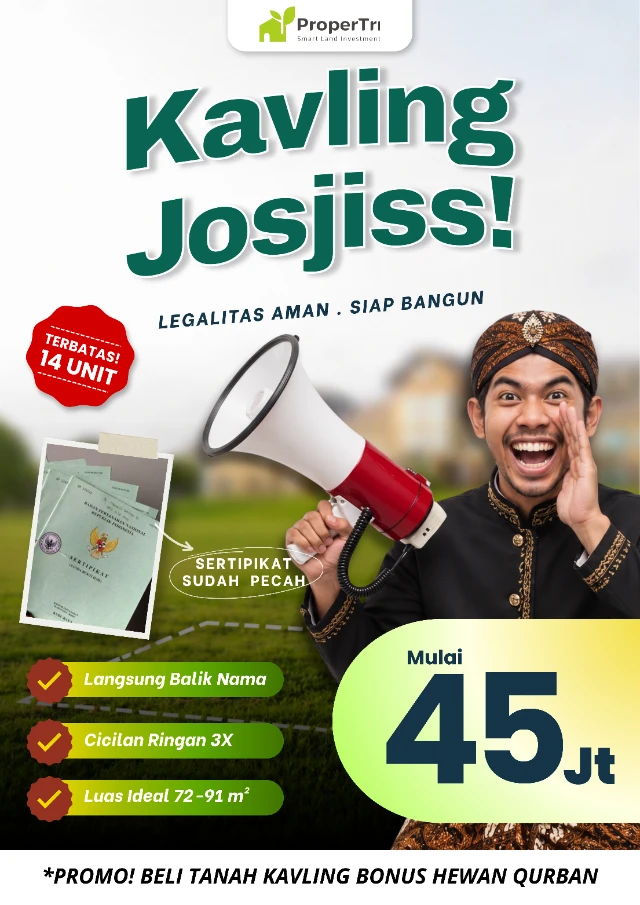 1778684166245-TAMPAK DEPAN BROSUR A5