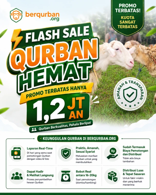 1778695721091-iklan berqurban 2026 - 1