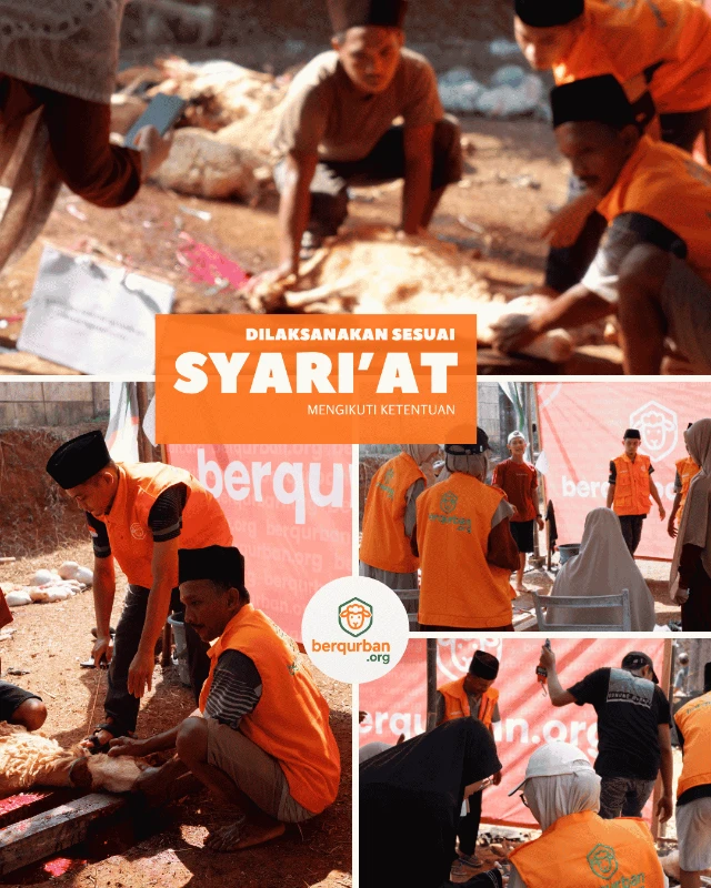 1778696079371-sesuai syariat