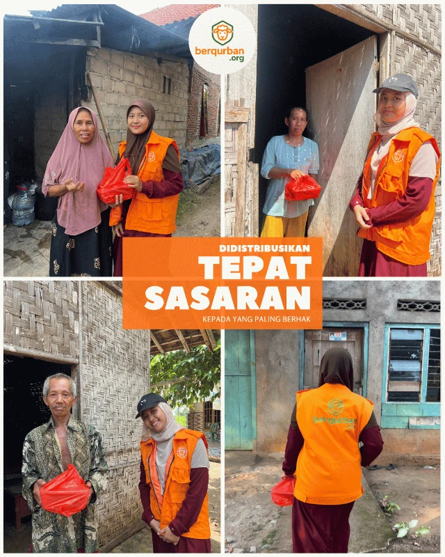 1778696138901-tepat sasaran