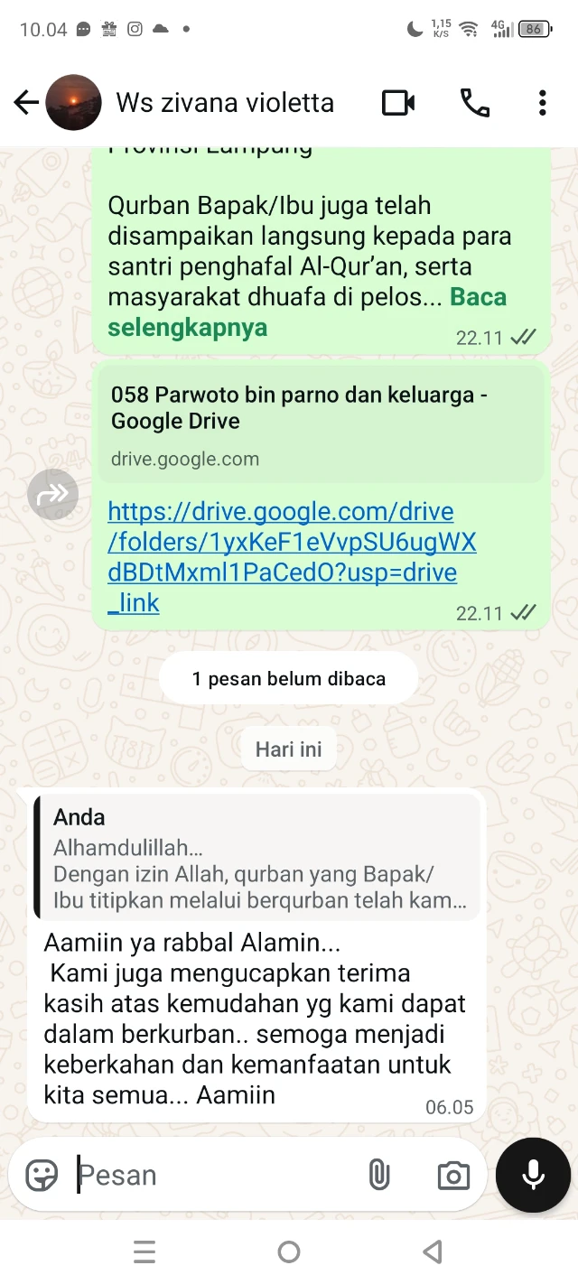 1778699477910-V1000482686.webp