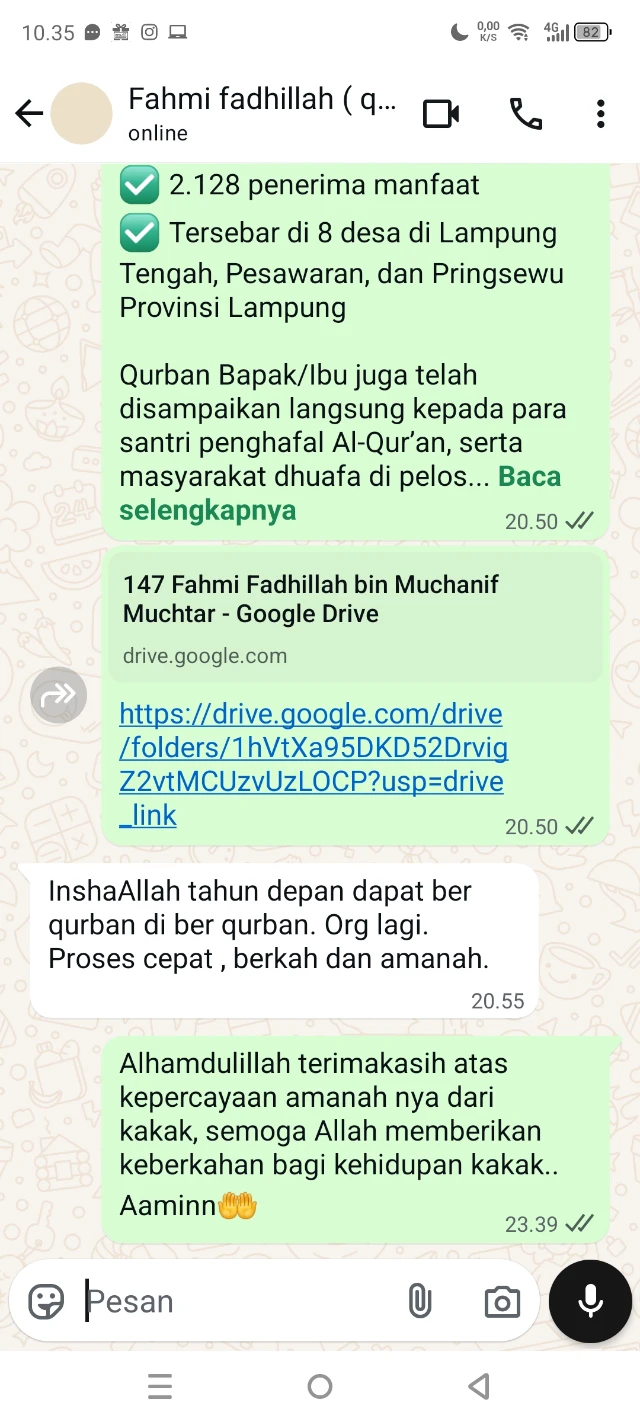 1778699489055-V1000482710.webp