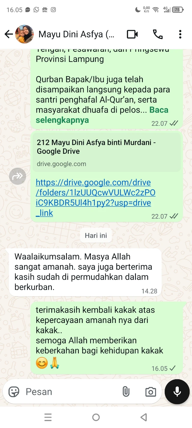 1778699495030-V1000482821.webp