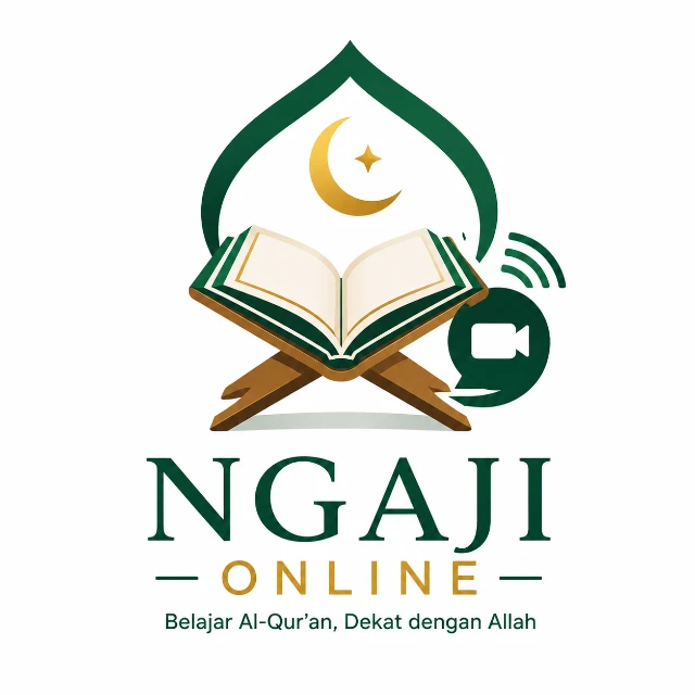 Kelas QURANIC START
