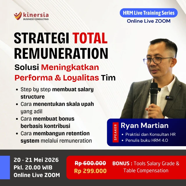 1778724386214-ads kelas remunerasi (1)