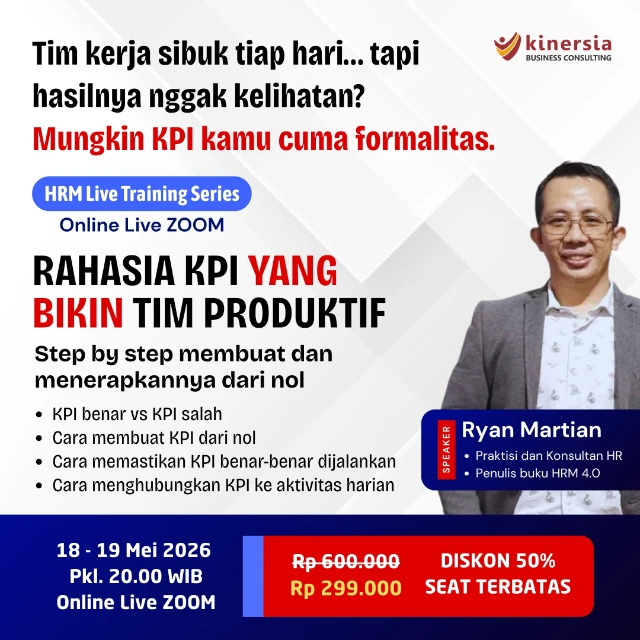 1778724460900-ads kelas kpi produktif (1)
