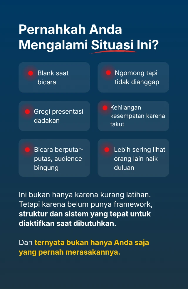 1778729240246-Desain LP PPS 1 - Section 1