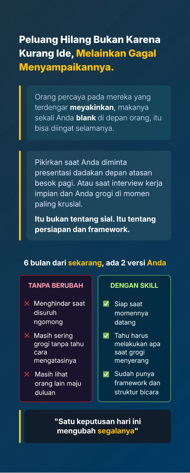 1778729324506-Desain LP PPS 1 - Section 2