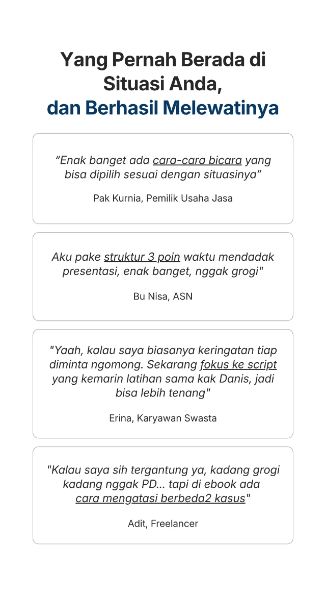 1778729801811-Desain LP PPS 1 - Section 8