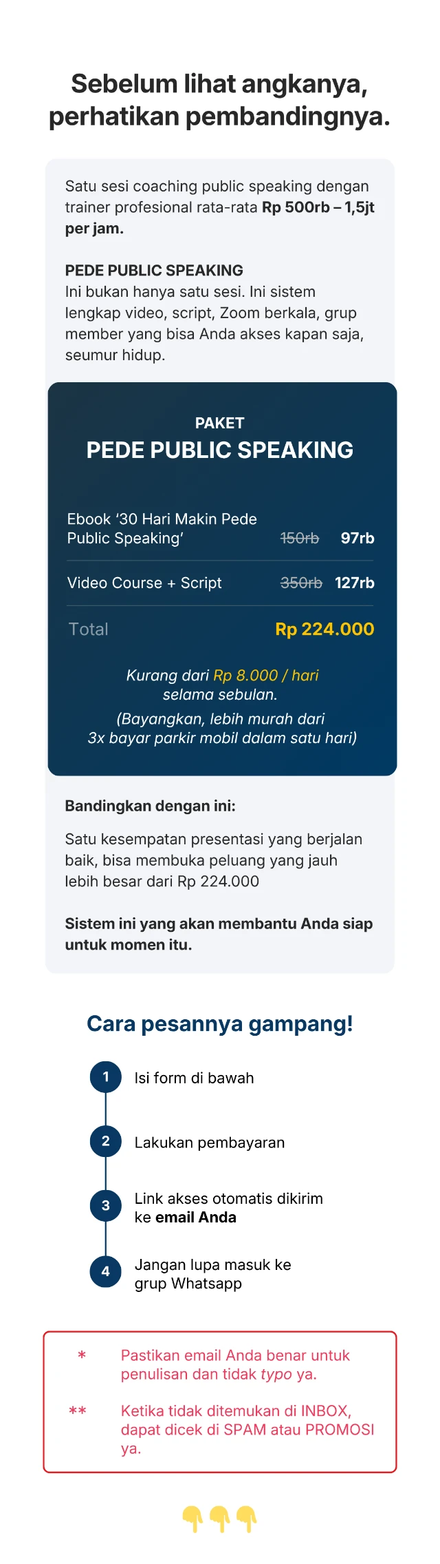 1778729956106-Desain LP PPS 1 - Section 10