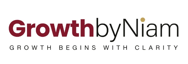 GrowthbyNiam