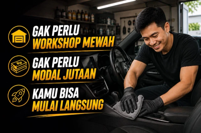 1778741274355-gak perlu garasi mewah