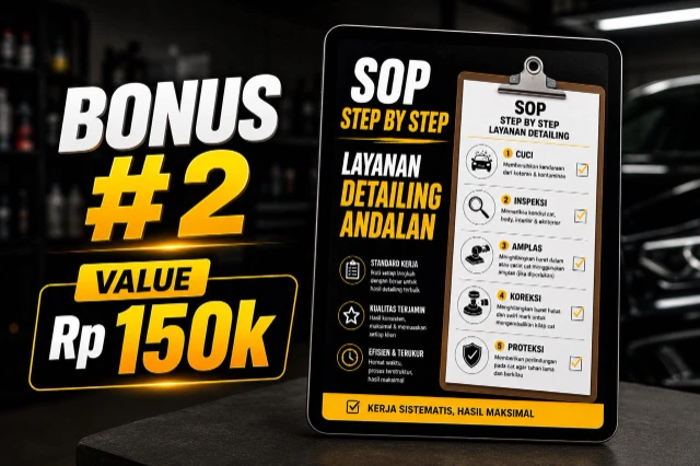 1778742251658-bonus sop detailing