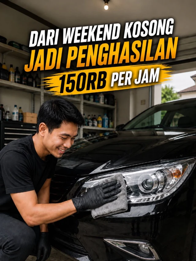 1778743266178-headline weekend jadi penghasilan