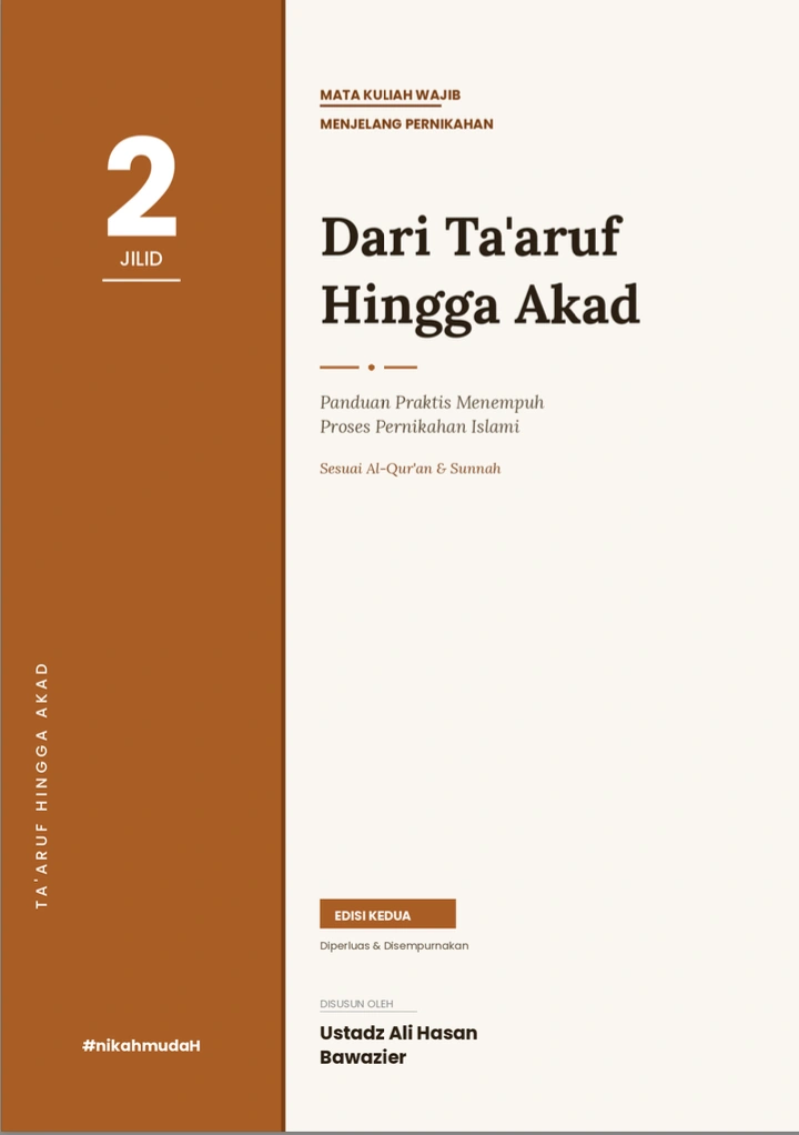 Jilid 2 halaman 1