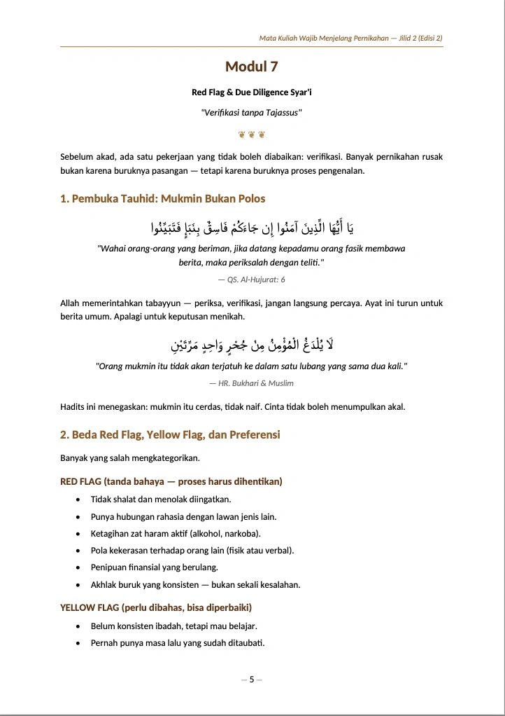 Jilid 2 halaman 3