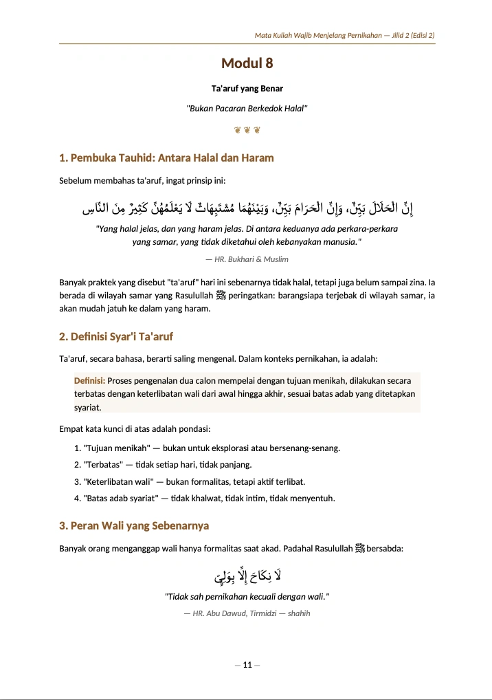 Jilid 2 halaman 4