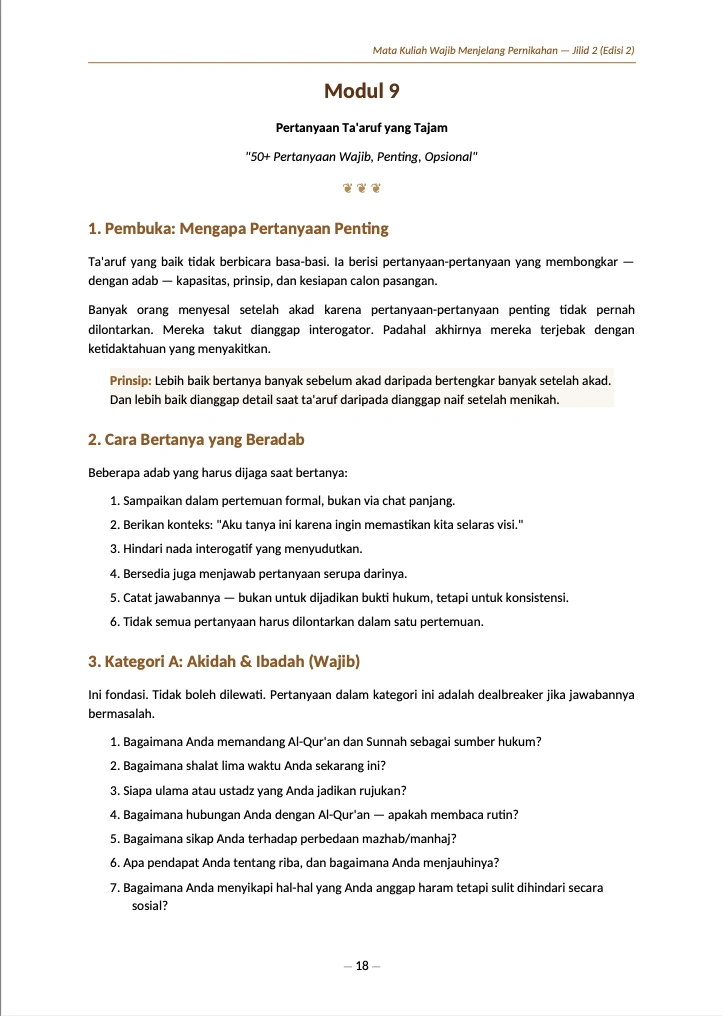 Jilid 2 halaman 5