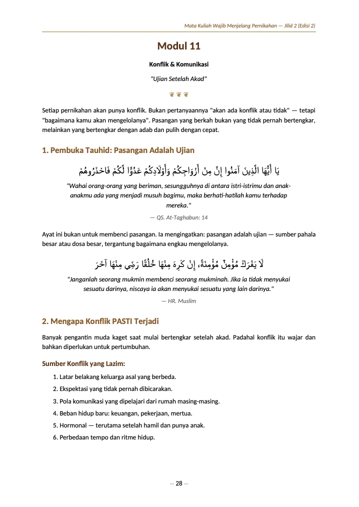 Jilid 2 halaman 7