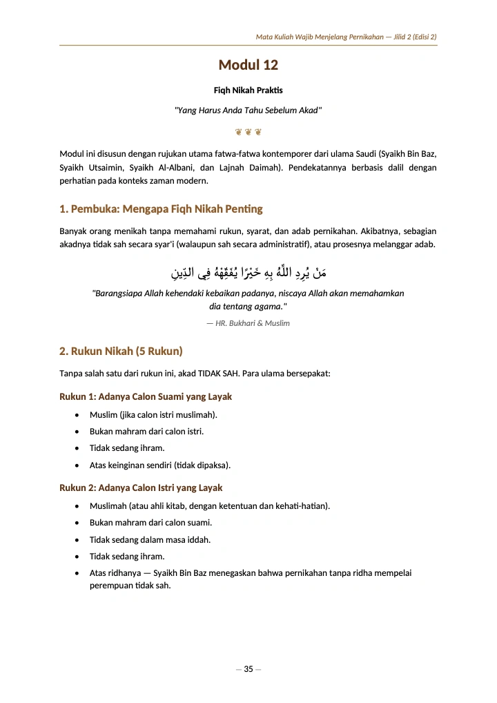 Jilid 2 halaman 8