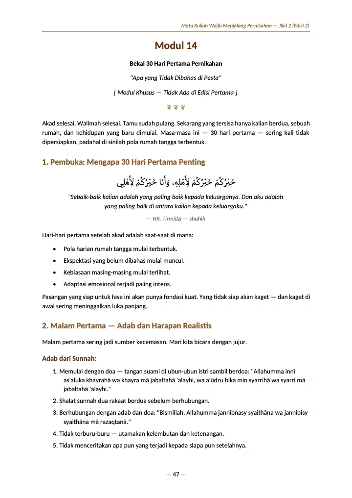 Jilid 2 halaman 10