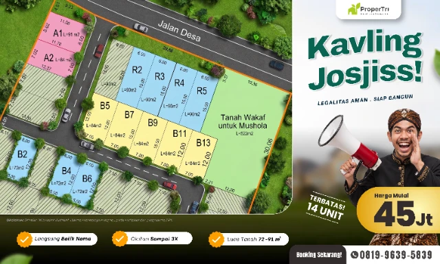 1778752564797-SITEPLAN