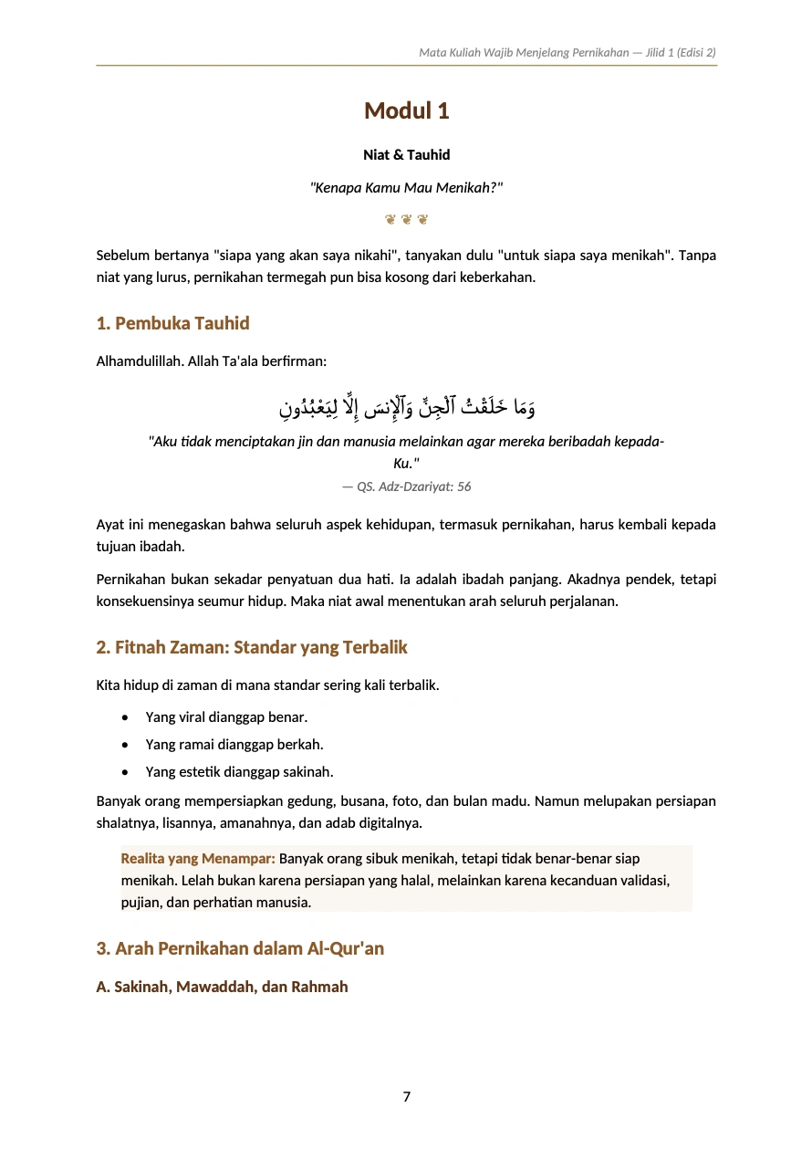 Jilid 1 halaman 3