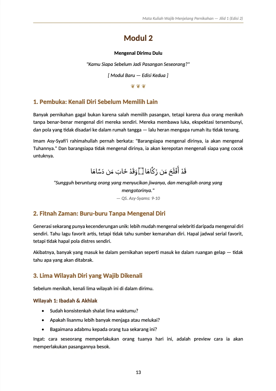 Jilid 1 halaman 4