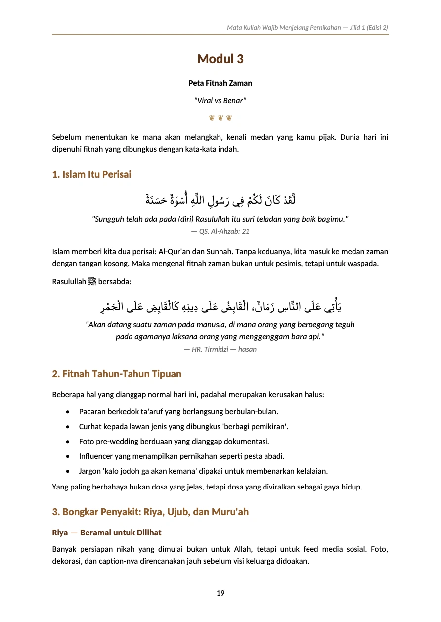 Jilid 1 halaman 5