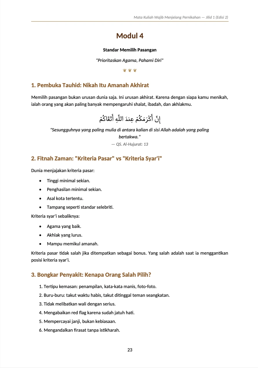 Jilid 1 halaman 6