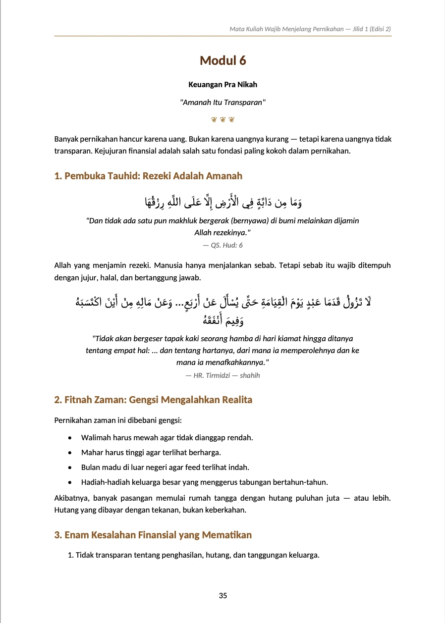 Jilid 1 halaman 8