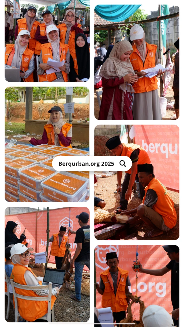 1778765266581-galery berqurban 2025 1.webp