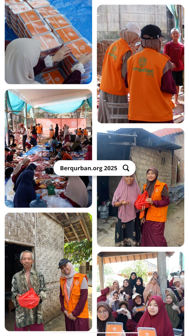 1778765277822-galery berqurban 2025 2.webp