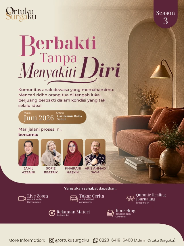 1778765429268-OTS S3 Jejak Sujud (12)