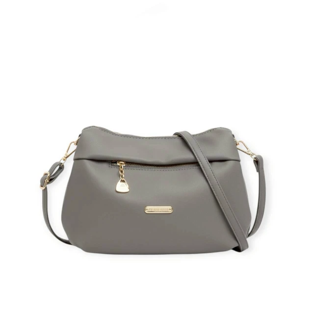Rani Slingbag Waterproof - Abu