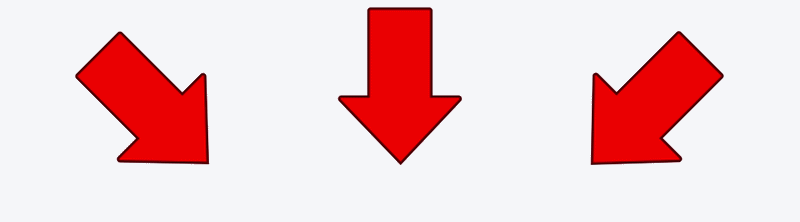 arrow-ezgif.com-video-to-gif-converter (1).gif