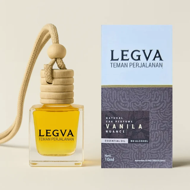 1778790739742-AnyConv.com__LEGVA VANILA