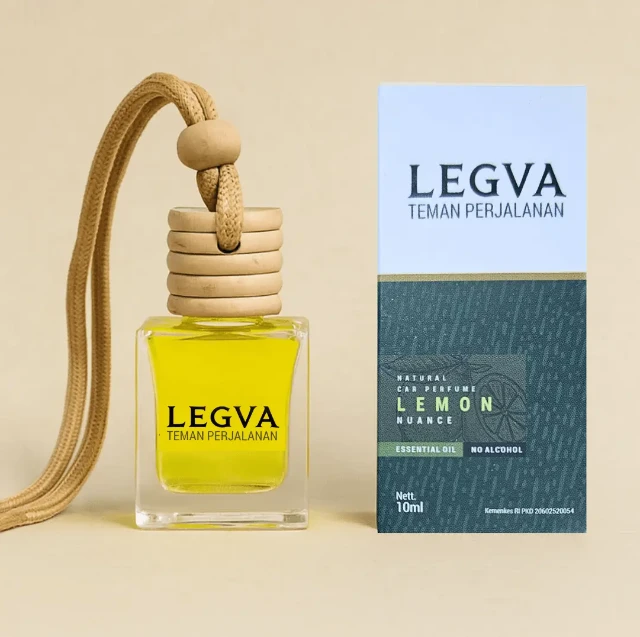 1778790758006-AnyConv.com__LEGVA LEMON