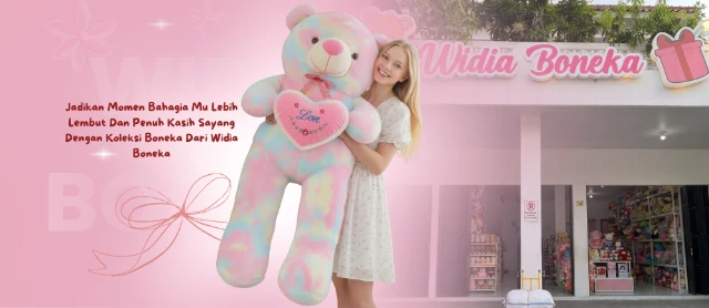 1778818931232-WIDIA BONEKA (230 x 100 mm).webp