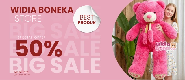 1778818938638-WIDIA BONEKA (230 x 100 mm) (1).webp
